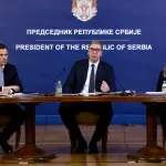 Vučić: Nemamo dobre vesti o NIS-u, nismo dobili pozitivnu odluku SAD, ali - nema panike što se goriva tiče