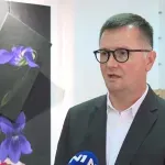 Radosavljević: Zbog manjeg rasta BDP-a, neke projekcije budžeta neće biti realizovane