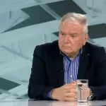 Đukić: Rusija ne želi da proda NIS, iako on za nju nije relevantna stavka - preko njega drži Srbiju u svojoj šapi