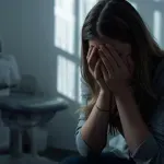 Akušersko nasilje: Kakvi su nam propisi - prava žena se uskraćuju, sistem ne pruža podršku