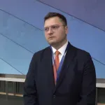 Nedeljkov u Briselu: Srbija zemlja s najviše napada na novinare, potrebna suštinska, a ne formalna podrška EU