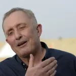 Brent Sadler nastavio kampanju za direktora United media po Vučićevim glasilima: Kažu da nas je „ubio“