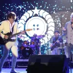 Nemački list: "Jugoslavija živi tamo gde Bijelo dugme svira"