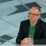 Tužilac: Zahtev za zabranu Levijatana naišao na opstrukciju u Ustavnom sudu
