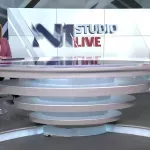 N1 Studio Live (2.12.2025)