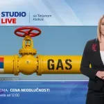 Studio Live: Cena neodlučnosti