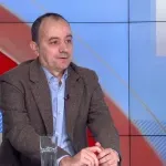 Zdravković: Očekuju nas ozbiljni problemi u elektroenergetskom sistemu - slede restrikcije struje