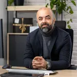 Novi generalni direktor Dexpressa Vladimir Vidaković – najavljena nova ulaganja u mrežu, flotu i procese