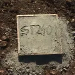 Gradonačelnik Niša "umiruje" javnost - bušenje na dva kilometra od vodoizvorišta Studena može u Prostorni plan