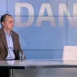 Zdravković: Ako bi došlo do zaustavljanja Rafinerije i Petrohemije, Pančevo bi verovatno postalo dolina gladi