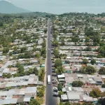 Bez granica sa Andrejem, od 23:30h na N1: Brutalni klanovi El Salvadora, decenije tišine i straha