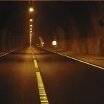 Norveška gradi najduži i najdublji podvodni tunel na svetu: 392 metra ispod nivoa mora