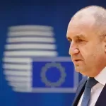 Bugarski predsednik podržao proteste protiv korupcije: Ostavka vlade je neizbežna