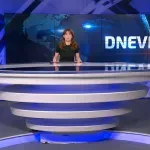 Dnevnik u 19 (2.12.2025)