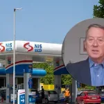 (INTERVJU) Bivši šef OFAC-a za N1: Američka vlada neće dozvoliti da novac od NIS-a ode u Moskvu, Srbija mora da ponudi rešenje