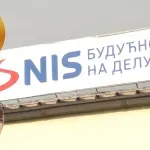 Sagovornici N1: Predsednik možda neće nacionalizaciju NIS-a, ali ako bude priteran uza zid, moraće