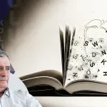 Građanin Selaković