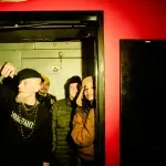 Britanski elektro hip-hop bend ponovo u Beogradu - Stereo MC's dolazi u Luku Beograd