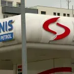 Šta čeka vlasnike 14 odsto akcija NIS - koje bi bilo najbolje rešenje za njih