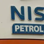 NIS asks OFAC for new operating license