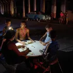 Havana bez struje, kubanska elektromreža danas ponovo u kolapsu