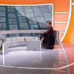 Press: Ministar rešio da pozorište dovede ispred TOK, nisam siguran da tužilaštvo ima snage da ovo izgura