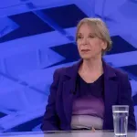 Popović o posledicama sankcija NIS-u: Očekuje nas rast inflacije, što će se odraziti i na penzije