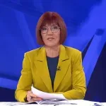 N1 Direktno (3.12.2025)