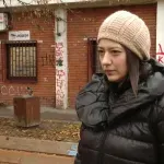 Dragana i njene kolege iz Pošte Srbije trpe pritiske zbog učešća u protestu: Prvo im uručeni aneksi o premeštaju, a potom i otkazi