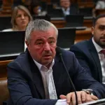 Bajatović: Stečaj i nacionalizacija NIS-a nisu dobra rešenja, neće biti gasne krize