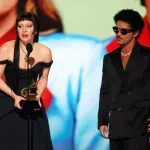 Najslušanija pesma u 2025. godini - kako je postala veliki hit?