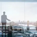 Zašto opada radna migracija u bogate zemlje?