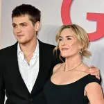 (VIDEO) Oskarovka Kejt Vinslet debitovala kao rediteljka