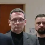 Fondacija Slavko Ćuruvija: Tokom januara 160 verbalnih napada na novinare, Bakarec prednjačio