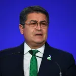 Huan Orlando Ernandes: Put od američkog saveznika do narkodilera, sve do Trampovog pomilovanja