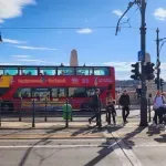 Najprljaviji gradovi sveta - neke na listi ne očekujete