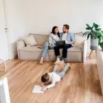 Vaspitavanje dece uz podršku ChatGPT - koja pitanja roditelji najčešće postavljaju