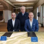 Kajakaši ostaju u Marini Dorćol