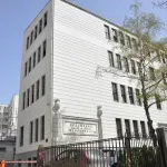 U čemu je tajna Matematičke gimnazije i kako njeni bivši đaci stvaraju nove šampione