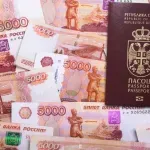 Srbija pasoše deli "šakom i kapom": Za ruske milijardere ekspresna traka, za obične ljude godine čekanja