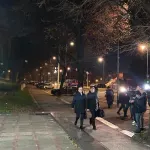 Selaković stigao u TOK, treba da bude saslušan kao osumnjičeni