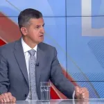 Advokat: Ako su iz Ministrastva kulture radili nešto neovlašćeno u Zavodu, to bi mogao biti razlog za pritvor Selakoviću