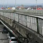 Počela izgradnja mosta preko Velike Morave kod Svilajnca