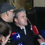 Sedam filmskih udruženja podnosi krivičnu prijavu protiv Nikole Selakovića