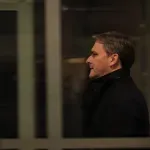 TOK: Selakoviću se na teret stavljaju dva krivična dela