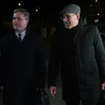 Selaković nakon saslušanja Tužilaštvo za organizovani kriminal nazvao "autoimunim oboljenjem"