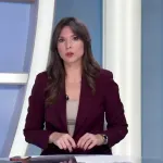 Dan uživo (4.12.2025)