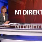 N1 Direktno (4.12.2025)