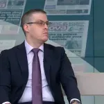 Starting povukao krivičnu prijavu protiv advokata Ninića