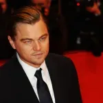 Dikaprio je bio u dilemi, ali ne žali što je odabrao Titanik